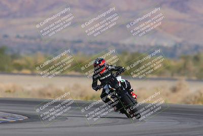 media/Nov-26-2023-TrackXperience (Sun) [[5492a056a2]]/Level 1/Session 2 (Turn 14)/